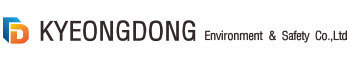 (주)경동하이테크
